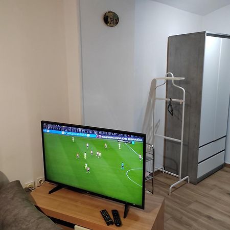 Ferienwohnung Lara Zagreb Exterior foto