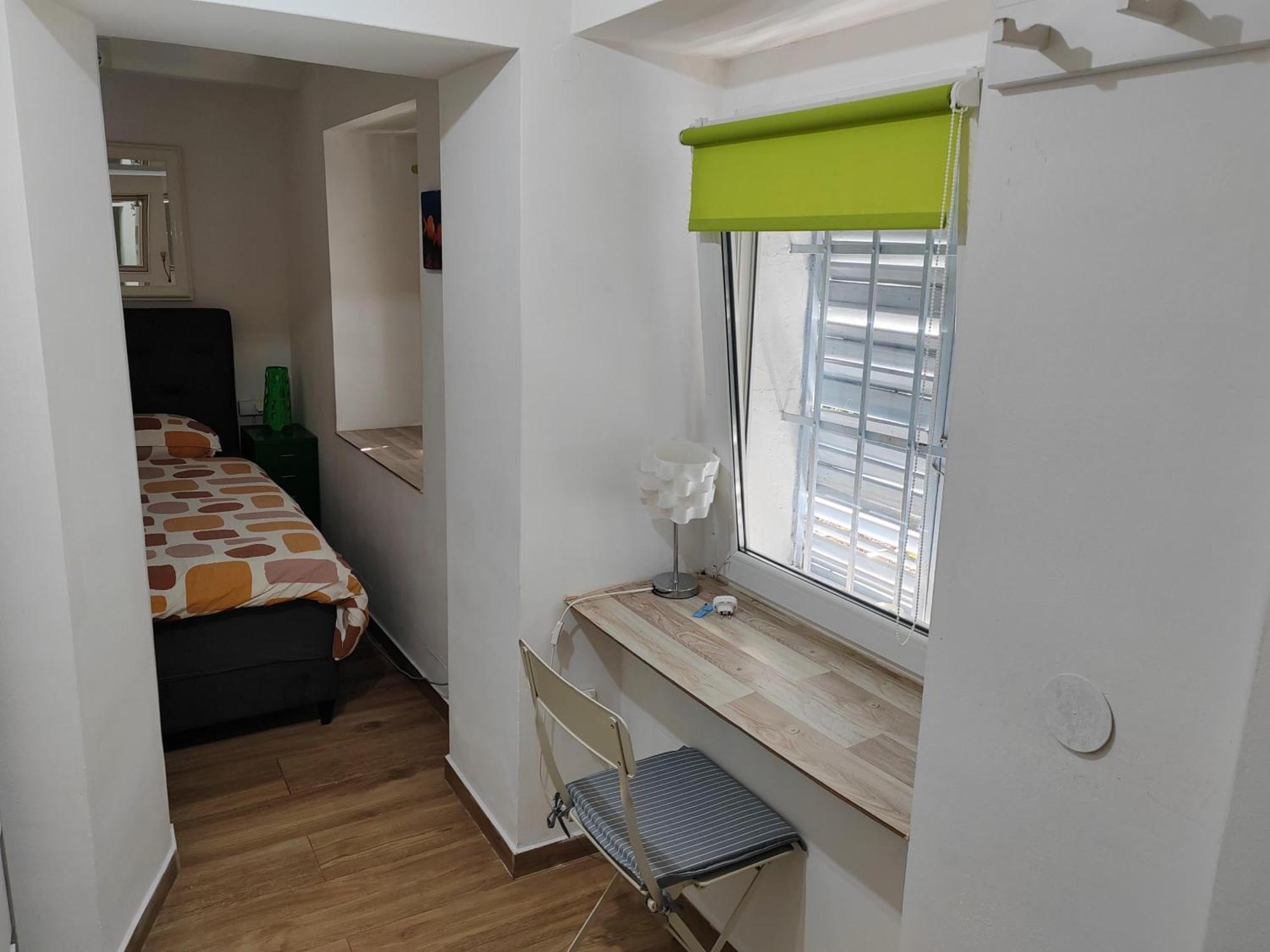 Ferienwohnung Lara Zagreb Exterior foto