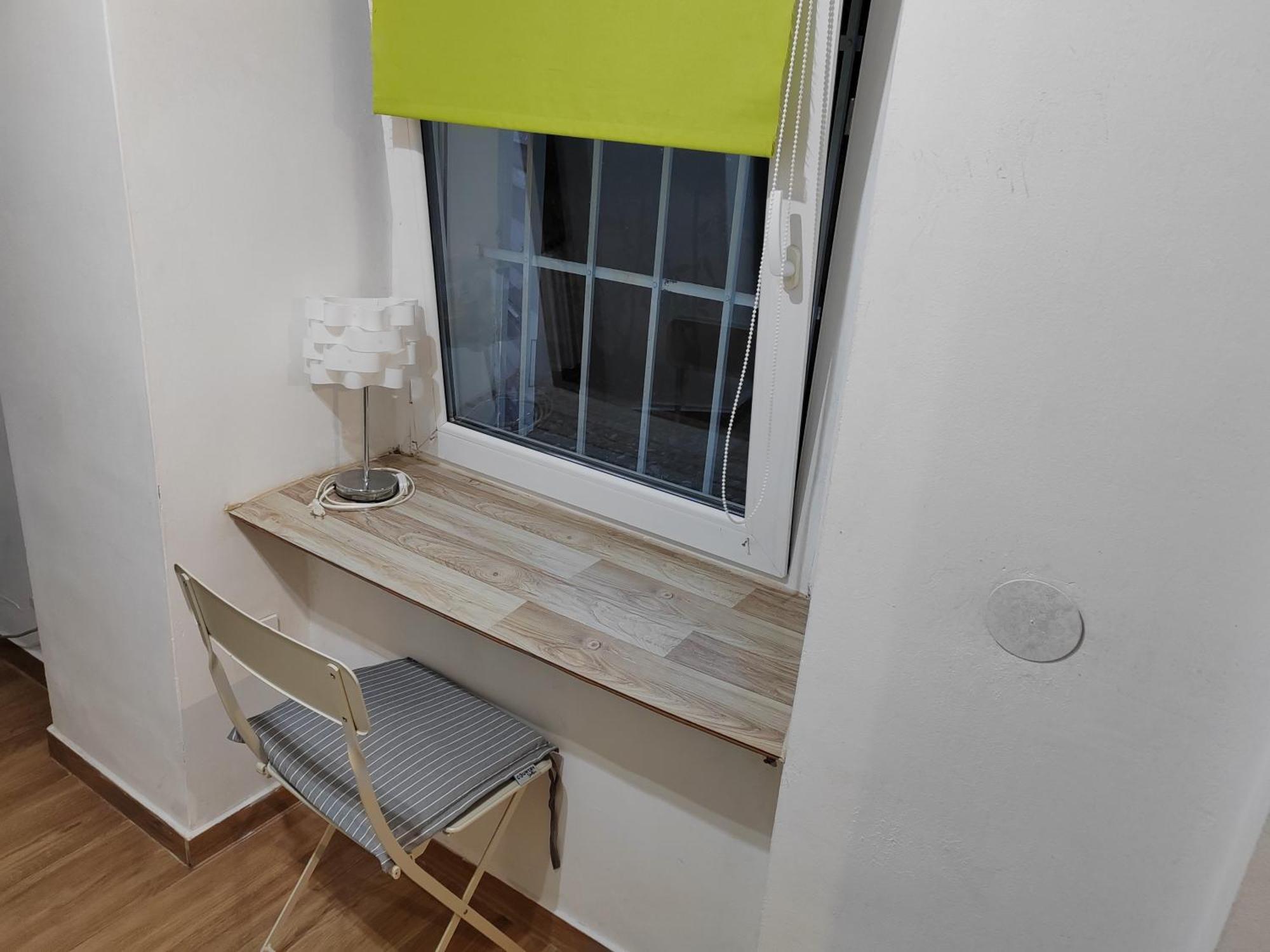 Ferienwohnung Lara Zagreb Exterior foto