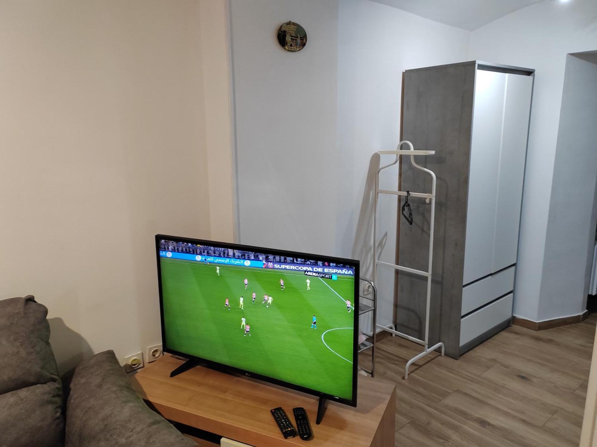 Ferienwohnung Lara Zagreb Exterior foto