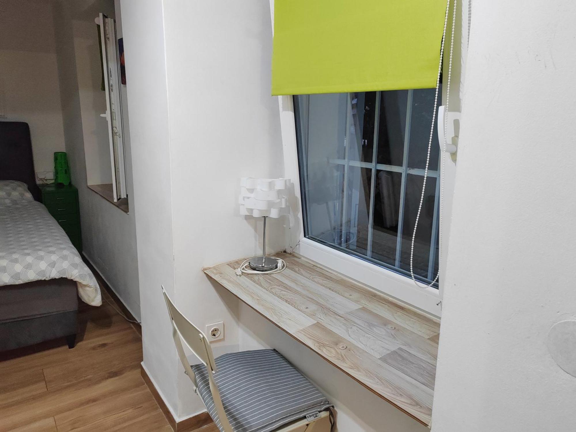 Ferienwohnung Lara Zagreb Exterior foto